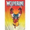 Marvel Wolverine Omnibus 2