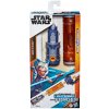 HASBRO - Star Wars LS Forge Ahsoka základný meč (1117F9969)