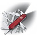 Nôž Victorinox Huntsman Lite