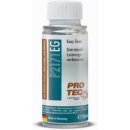 Aditívum do prevodoviek PRO-TEC Easy Gear 50 ml