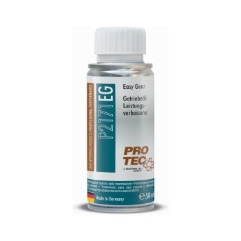 PRO-TEC Easy Gear 50 ml