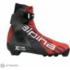 ALPINA PRO SKATE topánky na bežky EU 43.5