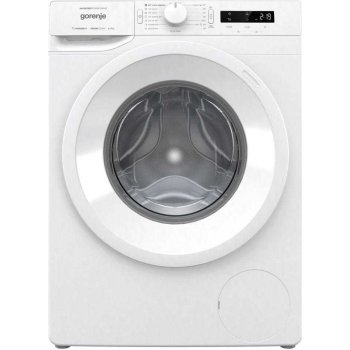 GORENJE WNPI72SB