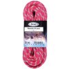 Beal Rando GoldenDry 8 mm 30m