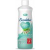 COCCOLATEVI MUSCHIO BIANCO 300ML - náhrada aviváže - parfum do prania Kúp viac zaplať menej: 1ks