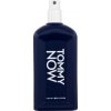 Tommy Hilfiger Tommy Now 100 ml toaletná voda tester pre mužov