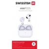 Swissten Minipods