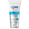 Eveline Men X-Treme Hydratačný balzam po holení 150 ml