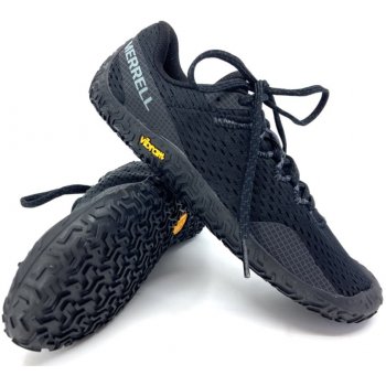 Merrell Vapor Glove 6 067718 černá