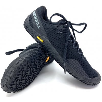 Merrell Vapor Glove 6 067718 černá