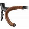 CICLOVATION Grind Touch Diamond Chocolate Brown