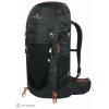 Ferrino Agile batoh, 25 l, čierna