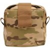 5IVE STAR GEAR sumka MOLLE malá lekárnička (IFAK) MULTICAM