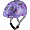 Alpina Ximo 2 purple hearts gloss 2026