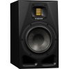 Adam Audio A7V 130W 7