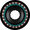 Skate kolečka BONES ATF Rough Riders 56mm 80a