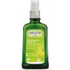 Weleda Citrusový osviežujúci olej 100 ml