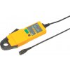 Fluke i30s