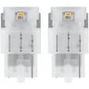 Osram LEDriving SL P21/5W BAY15d 12V 0,5W
