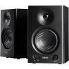 Edifier MR4
