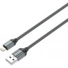 Ldnio LS431 USB-A/microUSB, 1m