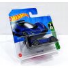 Hot Wheels CZINGER 21C 1/10 13/250