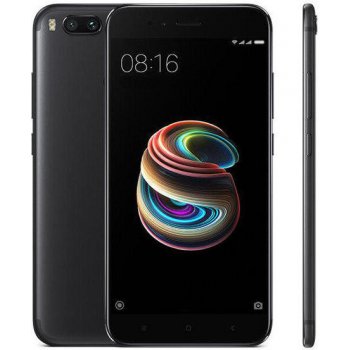 Xiaomi Mi 5X 32GB