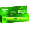 Vape Derm Herbal vonná tyčinka s eukalyptom