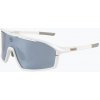Slnečné okuliare Endura Gabbro II 2 white/smoke tint/flash mirror