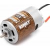 FUNTEK 550 17T Stejnosměrný motor