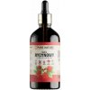 Pure Chemical 100 ml ricínový olej