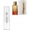 Jil Sander Sun Delight toaletná voda pre ženy 2 ml odstrek s rozprašovačom