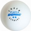 DONIC - Coach P40+ ** (120 ks)