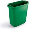 DURABLE DURABIN 60 - farba zelená 02-1800496020