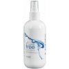 Over Clean tekuté multifunkčné čistenie 0,25 l