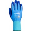 PORTWEST Rukavice Liquid Pro AP80 POR-AP80B4RXL XL Modrá