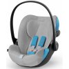 Cybex CLOUD G i-Size Grey