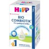 HiPP BIO ComBIOTIK® 1 Mlieko počiatočné 700 g - VÝPREDAJ