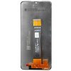 LCD display + Dotyk Samsung A136B Galaxy A13 5G Black