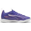 Puma Ultra 5 Play IT Jr 107913-01