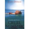 Cruel Summer