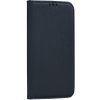 Púzdro Smart Case Book Samsung S10 Plus čierne