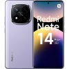 Xiaomi Redmi Note 14 Pro+ 5G 12GB/512GB Lavender Purple