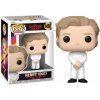 Funko POP! Stranger Things Henry 001 1458