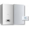 protherm, Protherm RAY 9KE+VEQ 75+regulátor Thermolink P, zostava, 0010039196