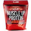 Proteín Activlab Muscle Up Protein 700 g