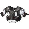 CCM Jetspeed FT8 Pro SR seniorské ramená - Senior, XL