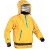 Palm Chinook women's jacket Farba: Zlato, Veľkosť: L