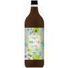 Naturprodukt sirupy z ovocia a bylín Naturprodukt sirup Mojito 1000 ml