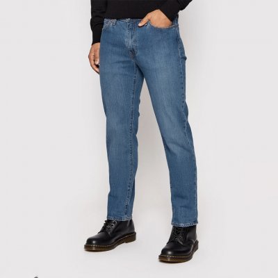 Levi's 511 Slim jeans Blue